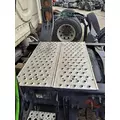 FREIGHTLINER CASCADIA 125 DECK (CATWALK) STEP thumbnail 1