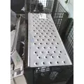 FREIGHTLINER CASCADIA 125 DECK (CATWALK) STEP thumbnail 2