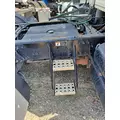 FREIGHTLINER CASCADIA 125 DECK (CATWALK) STEP thumbnail 1