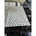 FREIGHTLINER CASCADIA 125 DECK (CATWALK) STEP thumbnail 1