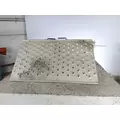 FREIGHTLINER CASCADIA 125 DECK (CATWALK) STEP thumbnail 2