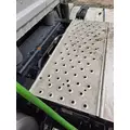 FREIGHTLINER CASCADIA 125 DECK (CATWALK) STEP thumbnail 1