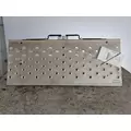 FREIGHTLINER CASCADIA 125 DECK (CATWALK) STEP thumbnail 2