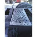 FREIGHTLINER CASCADIA 125 DECK (CATWALK) STEP thumbnail 1