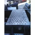 FREIGHTLINER CASCADIA 125 DECK (CATWALK) STEP thumbnail 1