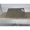 FREIGHTLINER CASCADIA 125 DECK (CATWALK) STEP thumbnail 2