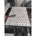 FREIGHTLINER CASCADIA 125 DECK (CATWALK) STEP thumbnail 1