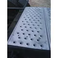FREIGHTLINER CASCADIA 125 DECK (CATWALK) STEP thumbnail 1