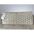 FREIGHTLINER CASCADIA 125 DECK (CATWALK) STEP thumbnail 2
