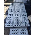 FREIGHTLINER CASCADIA 125 DECK (CATWALK) STEP thumbnail 1