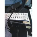 FREIGHTLINER CASCADIA 125 DECK (CATWALK) STEP thumbnail 1
