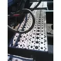 FREIGHTLINER CASCADIA 125 DECK (CATWALK) STEP thumbnail 1