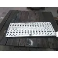 FREIGHTLINER CASCADIA 125 DECK (CATWALK) STEP thumbnail 2