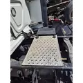 FREIGHTLINER CASCADIA 125 DECK (CATWALK) STEP thumbnail 1