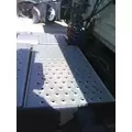 FREIGHTLINER CASCADIA 125 DECK (CATWALK) STEP thumbnail 1