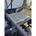 FREIGHTLINER CASCADIA 125 DECK (CATWALK) STEP thumbnail 1