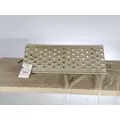 FREIGHTLINER CASCADIA 125 DECK (CATWALK) STEP thumbnail 1