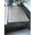 FREIGHTLINER CASCADIA 125 DECK (CATWALK) STEP thumbnail 1