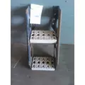 FREIGHTLINER CASCADIA 125 DECK (CATWALK) STEP thumbnail 1