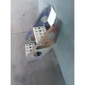 FREIGHTLINER CASCADIA 125 DECK (CATWALK) STEP thumbnail 2