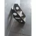 FREIGHTLINER CASCADIA 125 DECK (CATWALK) STEP thumbnail 3