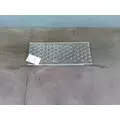 FREIGHTLINER CASCADIA 125 DECK (CATWALK) STEP thumbnail 1