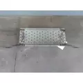 FREIGHTLINER CASCADIA 125 DECK (CATWALK) STEP thumbnail 2