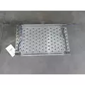 FREIGHTLINER CASCADIA 125 DECK (CATWALK) STEP thumbnail 2