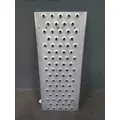 FREIGHTLINER CASCADIA 125 DECK (CATWALK) STEP thumbnail 1