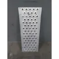 FREIGHTLINER CASCADIA 125 DECK (CATWALK) STEP thumbnail 1