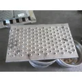 FREIGHTLINER CASCADIA 125 DECK (CATWALK) STEP thumbnail 1