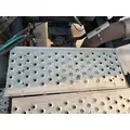 FREIGHTLINER CASCADIA 125 DECK (CATWALK) STEP thumbnail 1