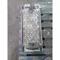 FREIGHTLINER CASCADIA 125 DECK (CATWALK) STEP thumbnail 3