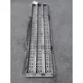 FREIGHTLINER CASCADIA 125 DECK (CATWALK) STEP thumbnail 3