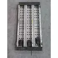 FREIGHTLINER CASCADIA 125 DECK (CATWALK) STEP thumbnail 2