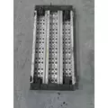 FREIGHTLINER CASCADIA 125 DECK (CATWALK) STEP thumbnail 3