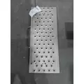FREIGHTLINER CASCADIA 125 DECK (CATWALK) STEP thumbnail 1