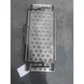 FREIGHTLINER CASCADIA 125 DECK (CATWALK) STEP thumbnail 2
