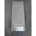 FREIGHTLINER CASCADIA 125 DECK (CATWALK) STEP thumbnail 1