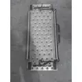 FREIGHTLINER CASCADIA 125 DECK (CATWALK) STEP thumbnail 2