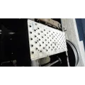 FREIGHTLINER CASCADIA 125 DECK (CATWALK) STEP thumbnail 1