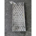FREIGHTLINER CASCADIA 125 DECK (CATWALK) STEP thumbnail 2