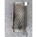FREIGHTLINER CASCADIA 125 DECK (CATWALK) STEP thumbnail 3