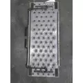 FREIGHTLINER CASCADIA 125 DECK (CATWALK) STEP thumbnail 2