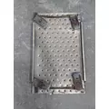 FREIGHTLINER CASCADIA 125 DECK (CATWALK) STEP thumbnail 2