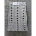 FREIGHTLINER CASCADIA 125 DECK (CATWALK) STEP thumbnail 1
