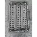 FREIGHTLINER CASCADIA 125 DECK (CATWALK) STEP thumbnail 2
