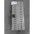 FREIGHTLINER CASCADIA 125 DECK (CATWALK) STEP thumbnail 1
