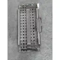FREIGHTLINER CASCADIA 125 DECK (CATWALK) STEP thumbnail 2