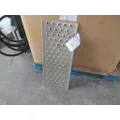 FREIGHTLINER CASCADIA 125 DECK (CATWALK) STEP thumbnail 1